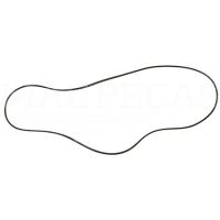 ROCKER COVER GASKET