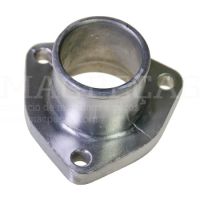 THERMOSTAT HOUSING Ø 45 MM