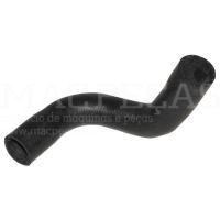 BOTTOM HOSE Ø 47 X 47 MM