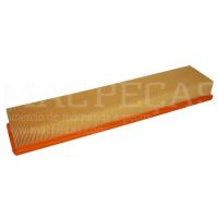 CAB FILTER