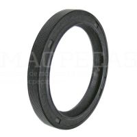 FRONT CRANKSHAFT SEAL Ø 60.33 X 79.4 X 9.5/11.2 MM