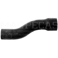 TOP HOSE Ø 36 X 47.75 MM