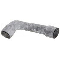 BOTTOM HOSE Ø 47 X 51 MM