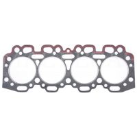 CYLINDER HEAD GASKET 1.50 MM - Ø 117.9 MM