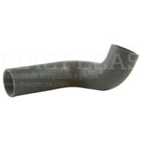 BOTTOM HOSE Ø 48 X 48 MM