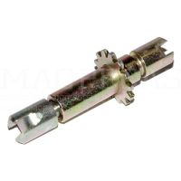 BRAKE ADJUSTER