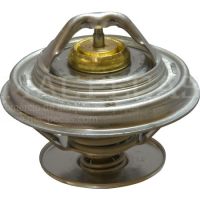 THERMOSTAT Ø 60 MM - H 59 MM - 83°C
