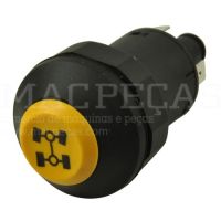 4WD SWITCH
