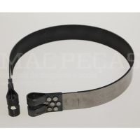 BRAKE BAND