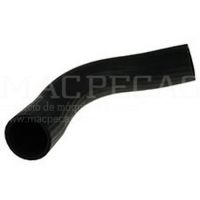 TOP HOSE
