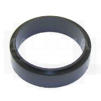 THERMOSTAT SEAL