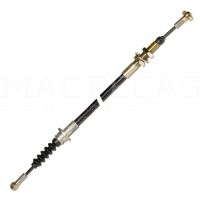 HANDBRAKE CABLE L 890 MM