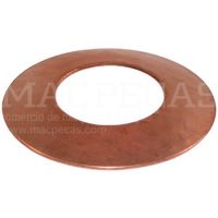 THRUST WASHER