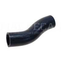 BY-PASS HOSE Ø 22 X 22 MM
