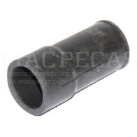 TOP HOSE Ø 32 X 36 MM
