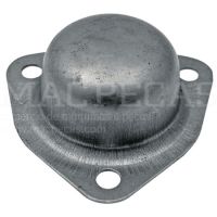 WHEEL HUB CAP