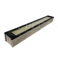 CAB FILTER