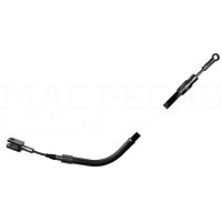 HANDBRAKE CABLE L 1200 MM