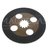 FRICTION DISC Z=13