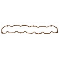 ROCKER COVER GASKET