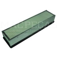 CAB FILTER