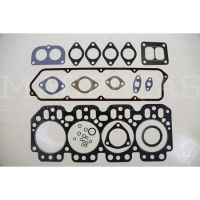 TOP GASKET SET Ø 119 MM