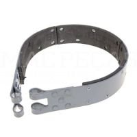 BRAKE BAND 760 x 51 mm