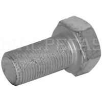 WHEEL STUD M16 X 1.5 - L 40 MM - 8.8