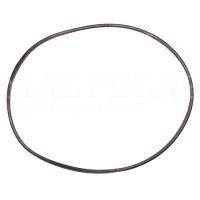 ROCKER COVER GASKET