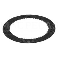 FRICTION DISC Ø 92.80/97.45 X 133.35 X 2 MM - Z=45