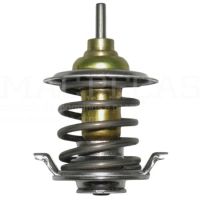 THERMOSTAT Ø 50 55 MM - 83°C