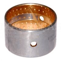 BUSHING Ø 80 X 86 X 40 MM