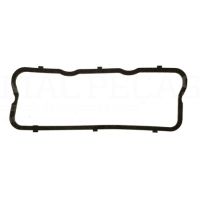 ROCKER COVER GASKET