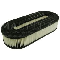 CAB FILTER
