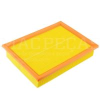 CAB FILTER