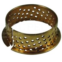 BUSHING Ø 80 X 85 X 35 MM