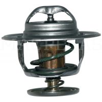 THERMOSTAT Ø 54.06 MM - H 48.67 MM - 82°C