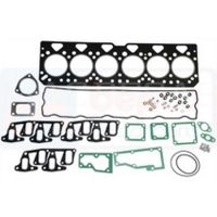 TOP GASKET SET
