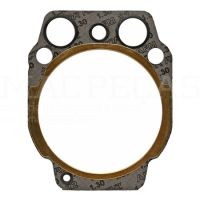 CYLINDER HEAD GASKET 1.30 MM