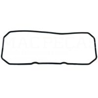 ROCKER COVER GASKET