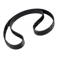 RIBBED BELT 6 PK x 1143