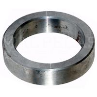 BUSHING Ø 57.05 X 76 X 18 MM