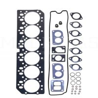 TOP GASKET SET