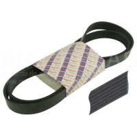 RIBBED BELT 8 PK x 1930