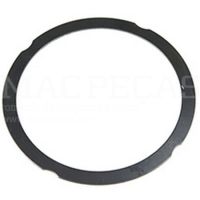 CYLINDER HEAD GASKET 1.30 MM