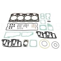 TOP GASKET SET