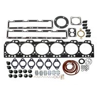 TOP GASKET SET