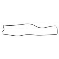 ROCKER COVER GASKET