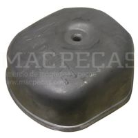 CYLINDER HEAD COVER