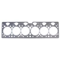 CYLINDER HEAD GASKET 1.80 MM - Ø 104.55 MM